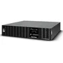 CyberPower Smart App Online OL1500ERTXL2U 1500VA 1350W